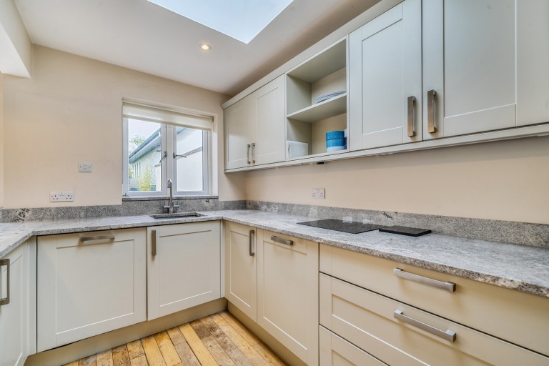 Images for Sandhills Meadow, Shepperton