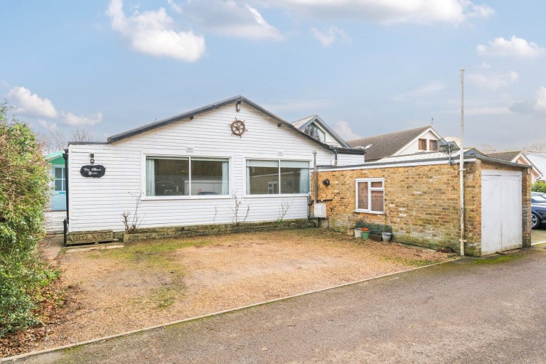 Images for Sandhills Meadow, Shepperton