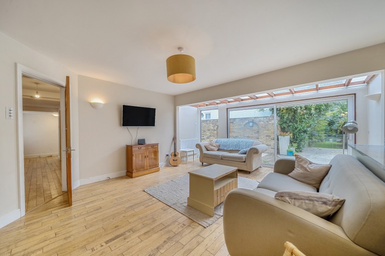 Images for Sandhills Meadow, Shepperton