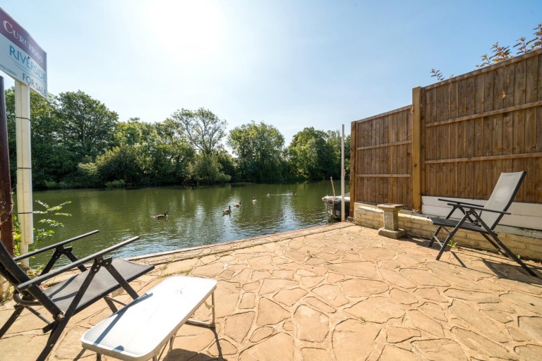 Images for Sandhills Meadow, Shepperton