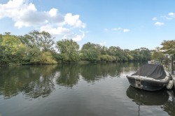 Images for Sandhills Meadow, Shepperton