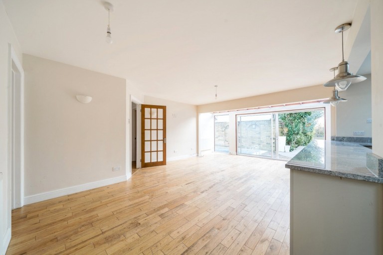 Images for Sandhills Meadow, Shepperton