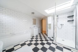 Images for Sandhills Meadow, Shepperton