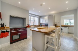 Images for Esher Avenue, Walton-On-Thames, Surrey