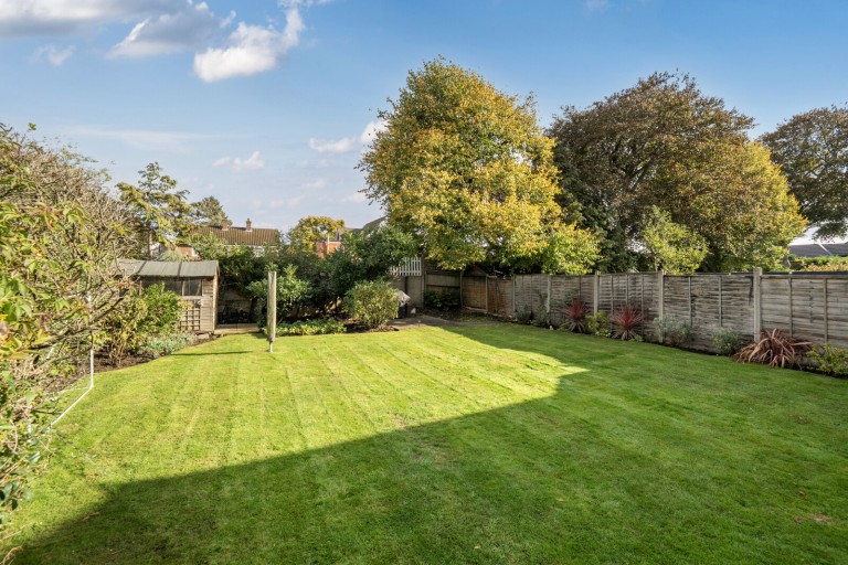 Images for Esher Avenue, Walton-On-Thames, Surrey