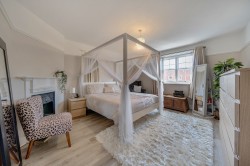 Images for Esher Avenue, Walton-On-Thames, Surrey