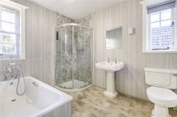 Images for Esher Avenue, Walton-On-Thames, Surrey