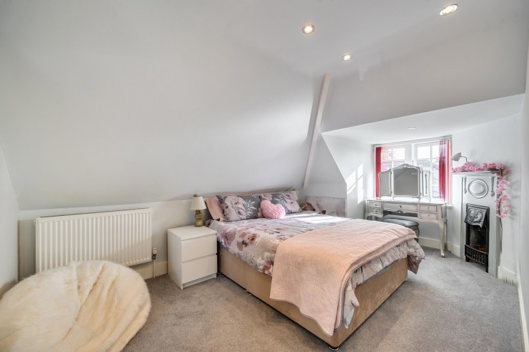 Images for Esher Avenue, Walton-On-Thames, Surrey