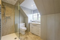 Images for Esher Avenue, Walton-On-Thames, Surrey