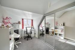 Images for Esher Avenue, Walton-On-Thames, Surrey