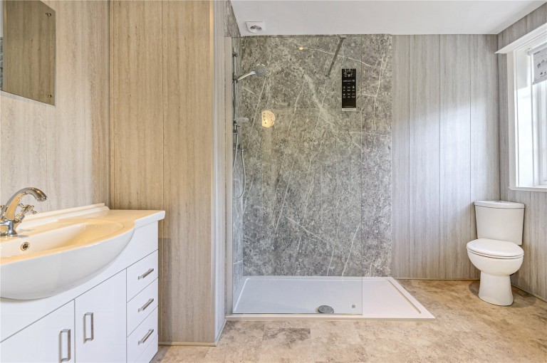 Images for Esher Avenue, Walton-On-Thames, Surrey