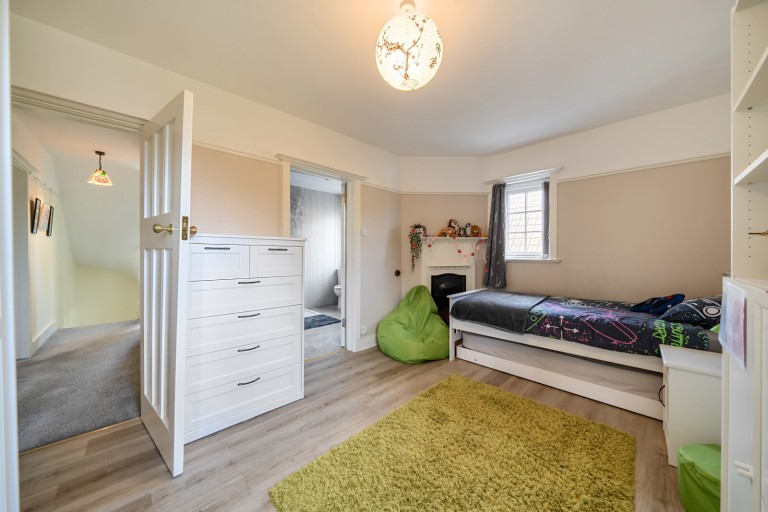 Images for Esher Avenue, Walton-On-Thames, Surrey