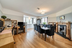 Images for Esher Avenue, Walton-On-Thames, Surrey