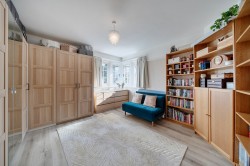 Images for Esher Avenue, Walton-On-Thames, Surrey