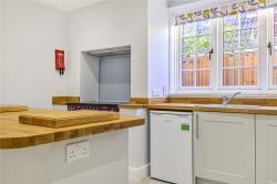 Images for Esher Avenue, Walton-On-Thames, Surrey