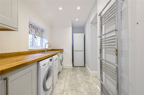 Click the photo for more details of Esher Avenue, Walton-On-Thames, Surrey