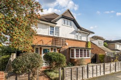 Images for Esher Avenue, Walton-On-Thames, Surrey