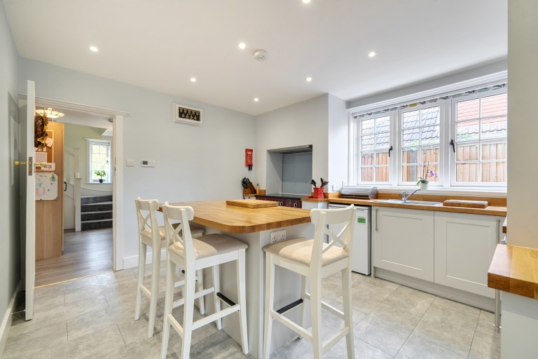 Images for Esher Avenue, Walton-On-Thames, Surrey