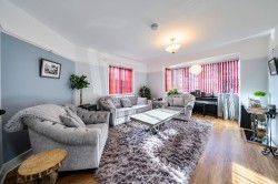 Images for Esher Avenue, Walton-On-Thames, Surrey