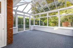 Images for Esher Avenue, Walton-On-Thames, Surrey