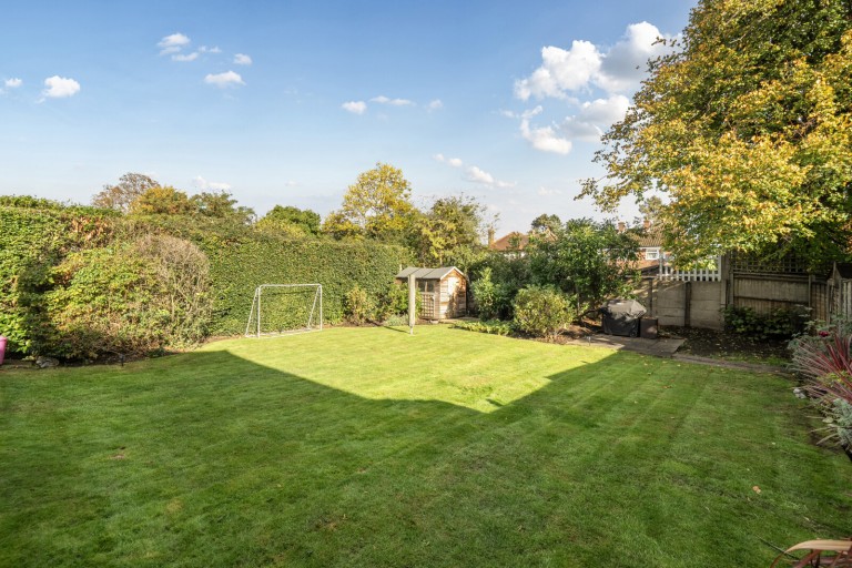 Images for Esher Avenue, Walton-On-Thames, Surrey