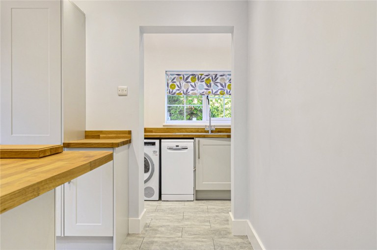 Images for Esher Avenue, Walton-On-Thames, Surrey