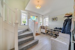 Images for Esher Avenue, Walton-On-Thames, Surrey