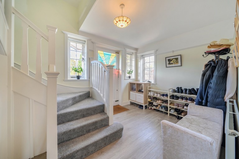 Images for Esher Avenue, Walton-On-Thames, Surrey