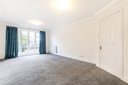 Images for Rydens Road, Walton-On-Thames, Surrey