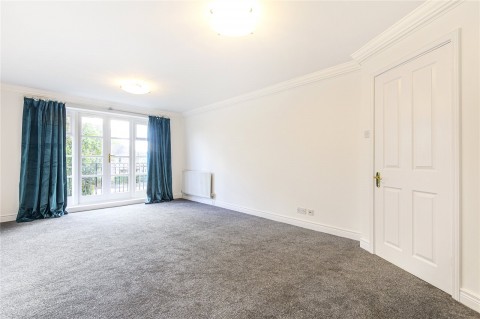 Click the photo for more details of Rydens Road, Walton-On-Thames, Surrey
