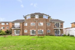 Images for Rydens Road, Walton-On-Thames, Surrey