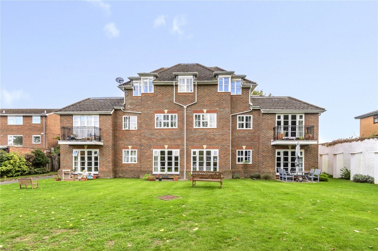 Images for Rydens Road, Walton-On-Thames, Surrey