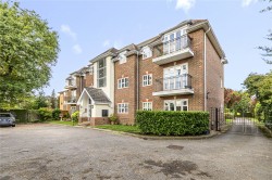 Images for Rydens Road, Walton-On-Thames, Surrey