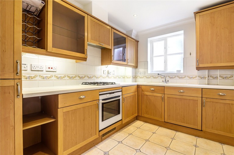 Images for Rydens Road, Walton-On-Thames, Surrey