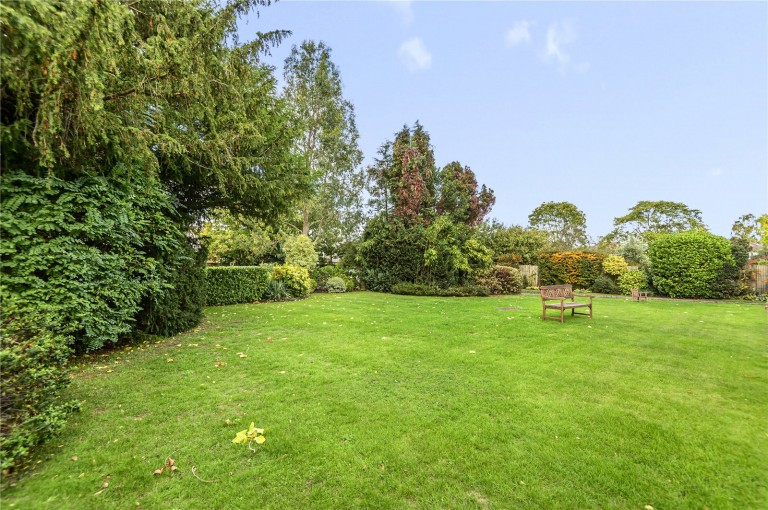 Images for Rydens Road, Walton-On-Thames, Surrey