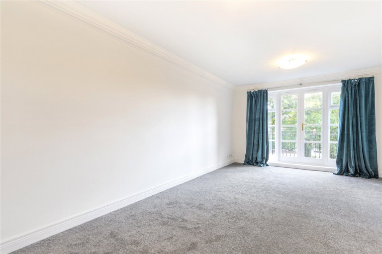 Images for Rydens Road, Walton-On-Thames, Surrey