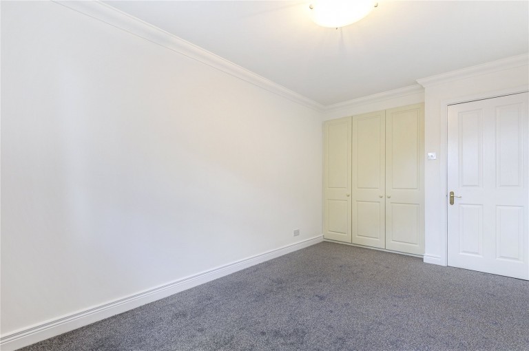 Images for Rydens Road, Walton-On-Thames, Surrey