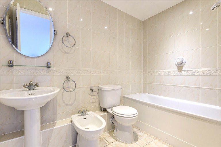 Images for Rydens Road, Walton-On-Thames, Surrey