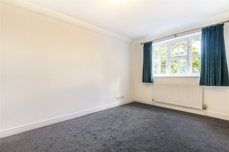 Images for Rydens Road, Walton-On-Thames, Surrey