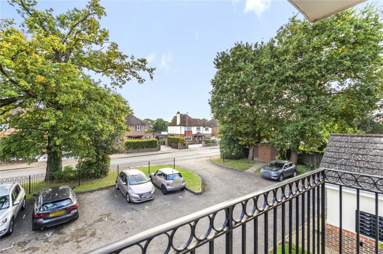 Images for Rydens Road, Walton-On-Thames, Surrey