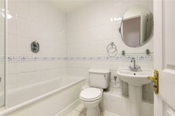 Images for Rydens Road, Walton-On-Thames, Surrey