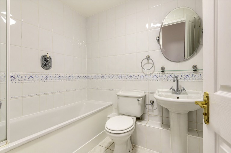 Images for Rydens Road, Walton-On-Thames, Surrey