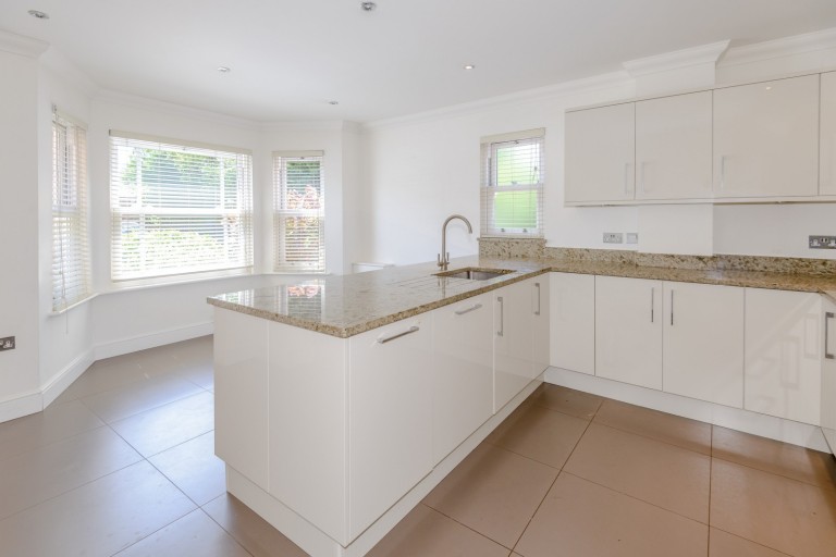 Images for Old Rectory Gardens, Cobham, Surrey