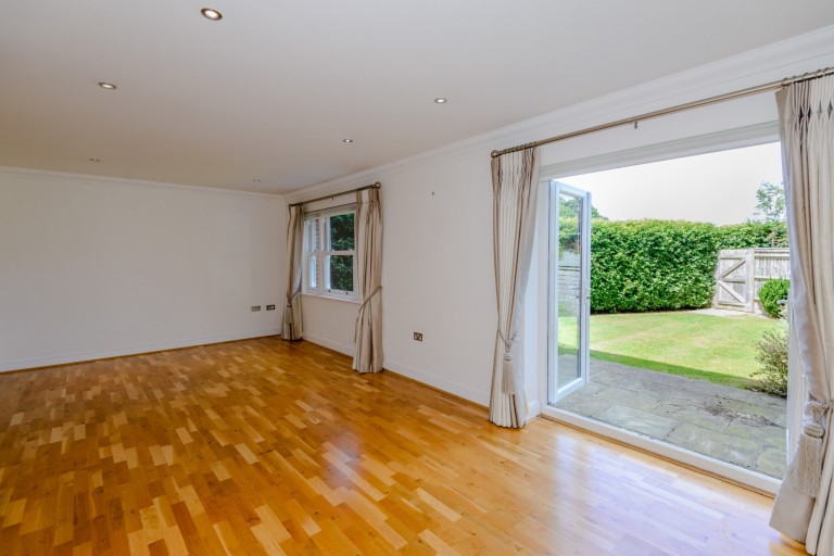 Images for Old Rectory Gardens, Cobham, Surrey