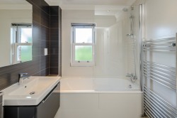 Images for Old Rectory Gardens, Cobham, Surrey