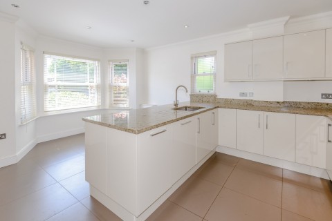 Click the photo for more details of Old Rectory Gardens, Cobham, KT11