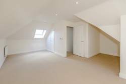 Images for Old Rectory Gardens, Cobham, KT11
