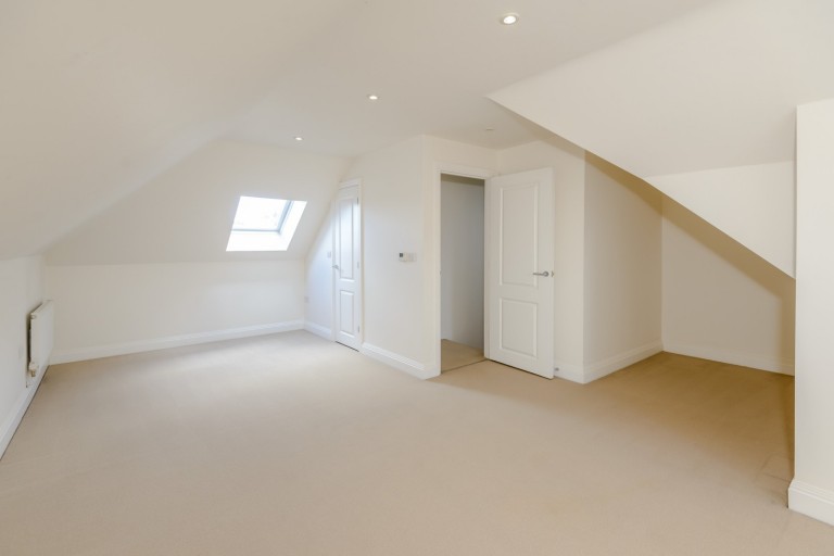 Images for Old Rectory Gardens, Cobham, KT11