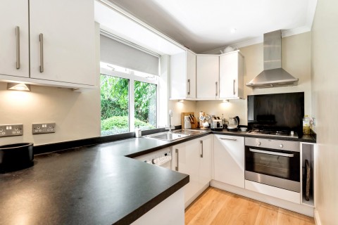 Click the photo for more details of Hollyhedge Road, Cobham, KT11