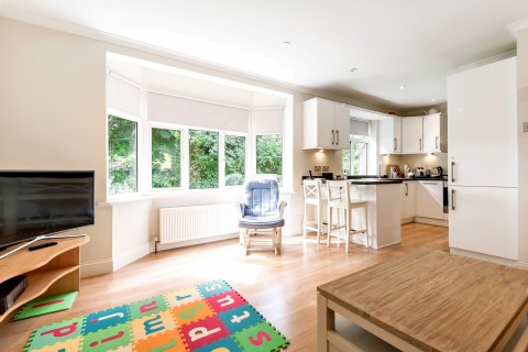Click the photo for more details of Hollyhedge Road, Cobham, KT11